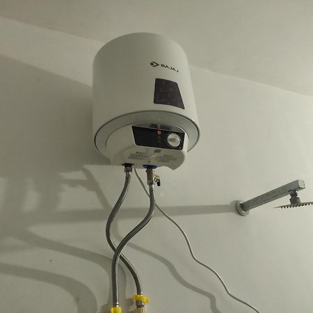 Hotel Vip Udaipur Cameră foto