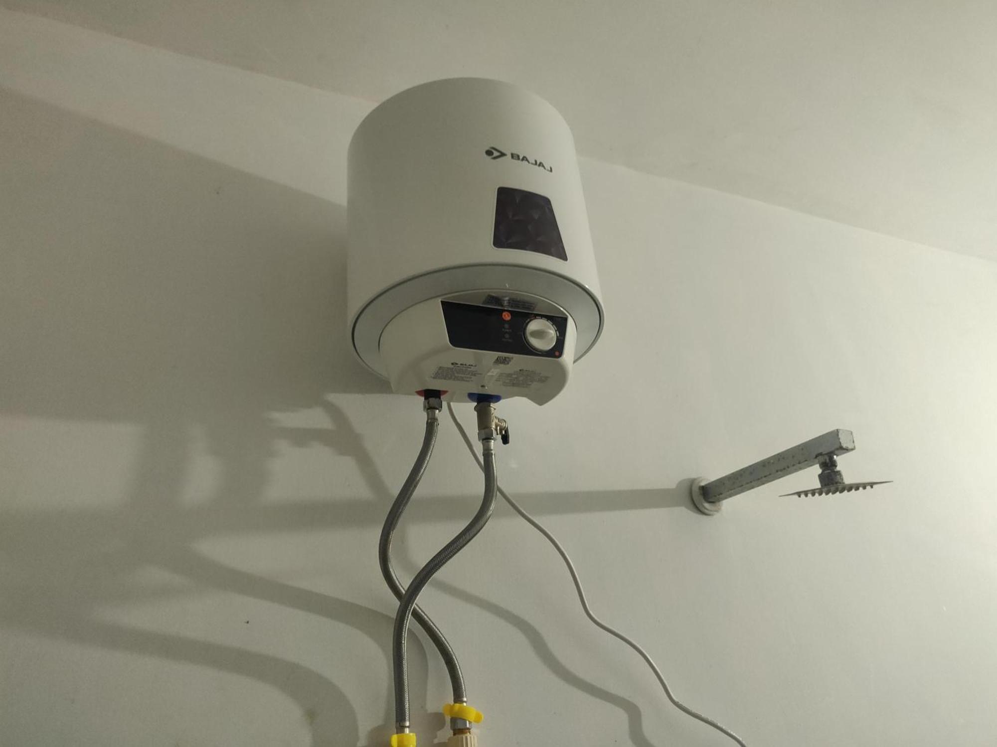 Hotel Vip Udaipur Cameră foto