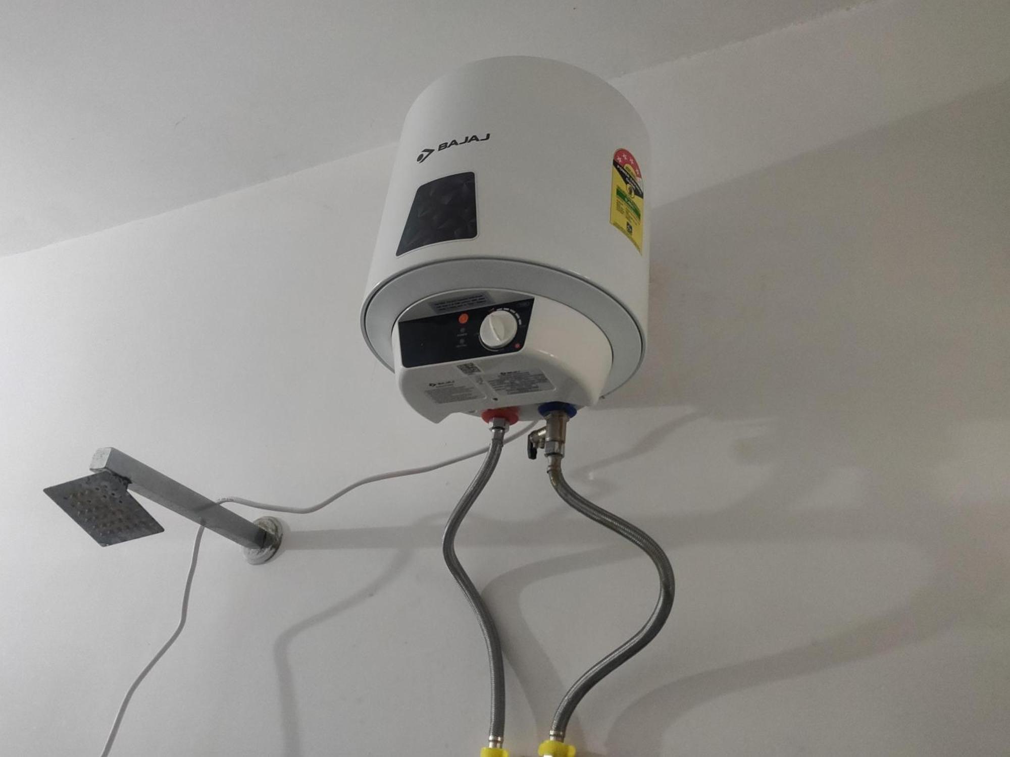 Hotel Vip Udaipur Cameră foto